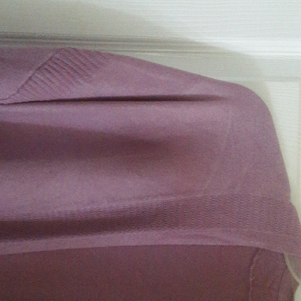 Cardigan - Picture 3 of 3